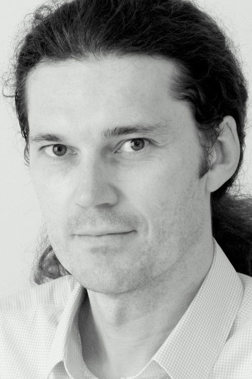 Оливер Номмсен