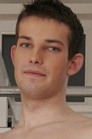 Марко Велнй