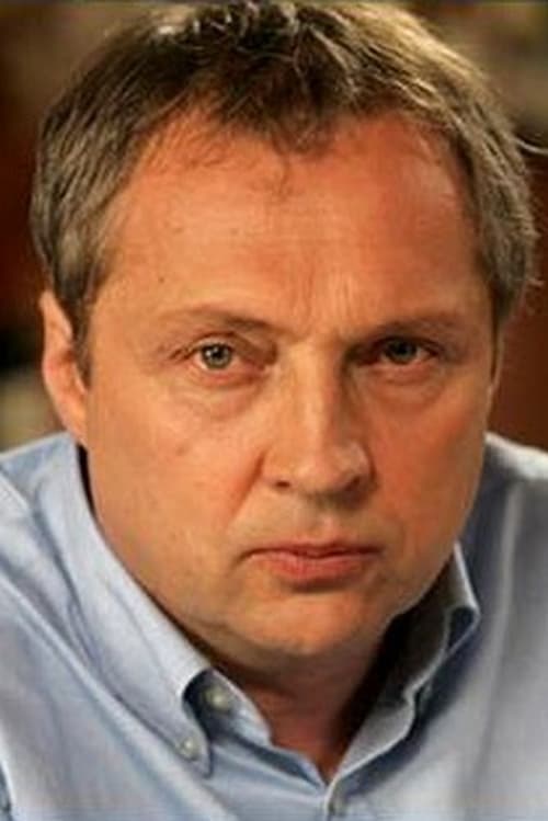 Jеан-Пхилиппе Éцоффей