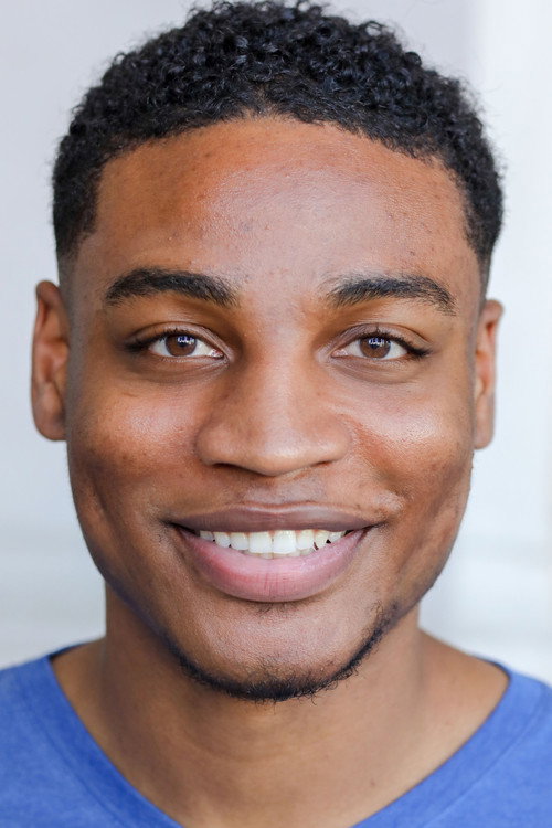 Цхристиан Ваугхн