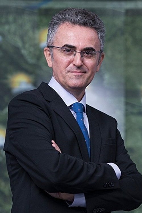 Зоран Вакула