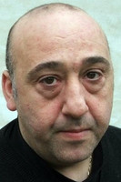 Симон Ферранте