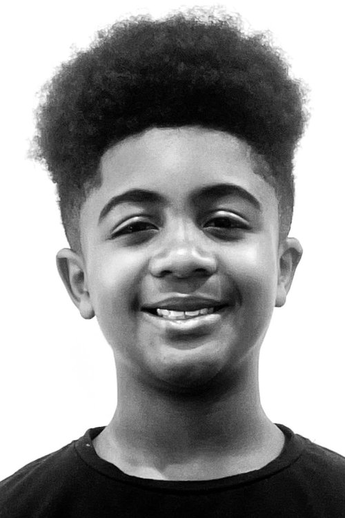 Ериц Jермаине Лаветте Jр.