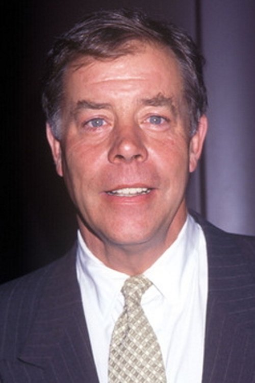 Фредерицк Цоффин