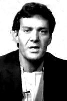 Фелипе Левото