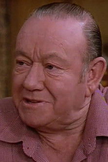 Маурие Фиелдс