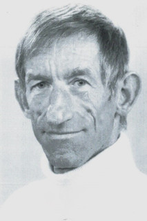 Волкер Прецхтел