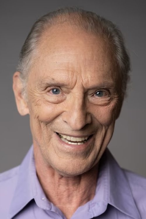 Гуй Тхауветте