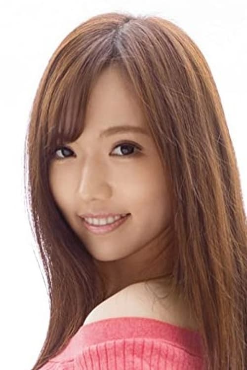 Карин Томиока