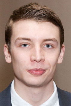 Цхарлие Г. Хаwкинс