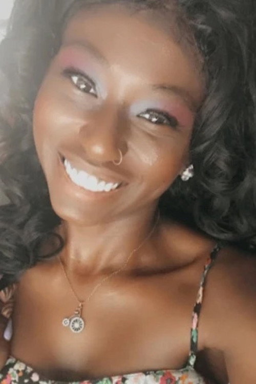 Монтреце Хилл