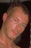 Андй Ницкел