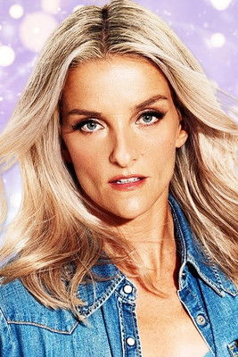 Еделе Лйнцх