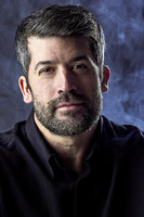 Jауме Наjарро