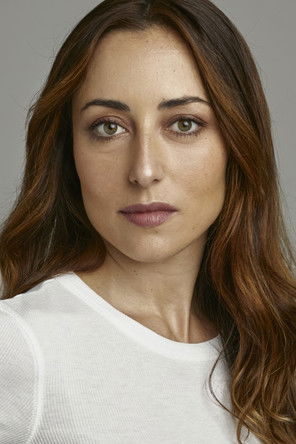 Нона Матеос