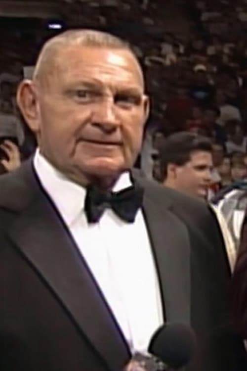 Арт Донован