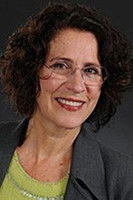 Маргот Дионне