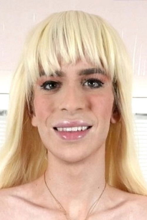 Хуррицане Барбие