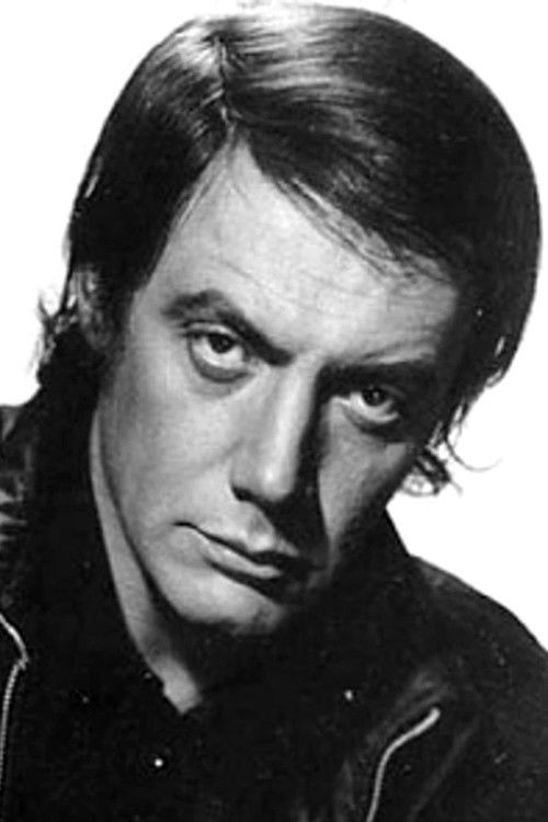 Алдо Барберо