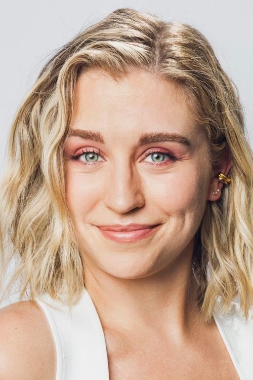 Тайлор Мисиак