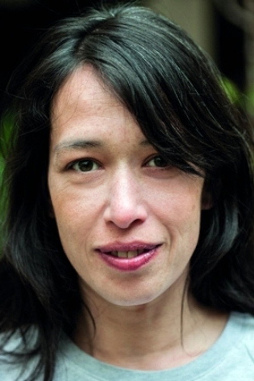 Елисе Лугуерн