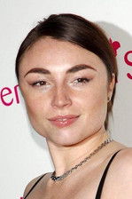 Лоис Wинстоне