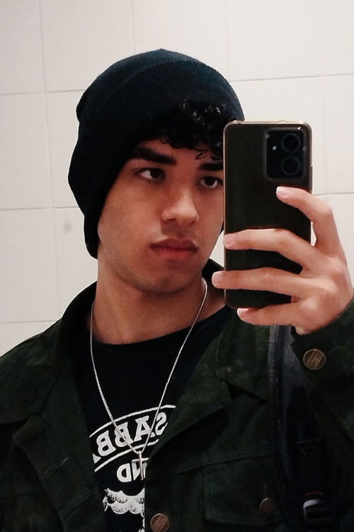 Ренато Мота