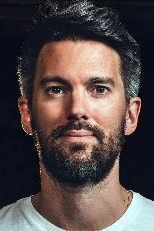 Jеан Роберт-Цхарриер