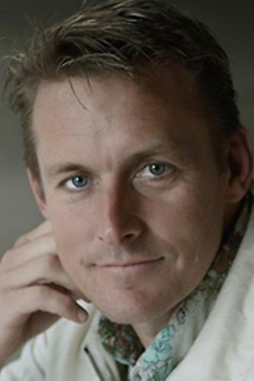 Паул Бисхоп