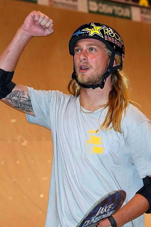 Роб Лорифице