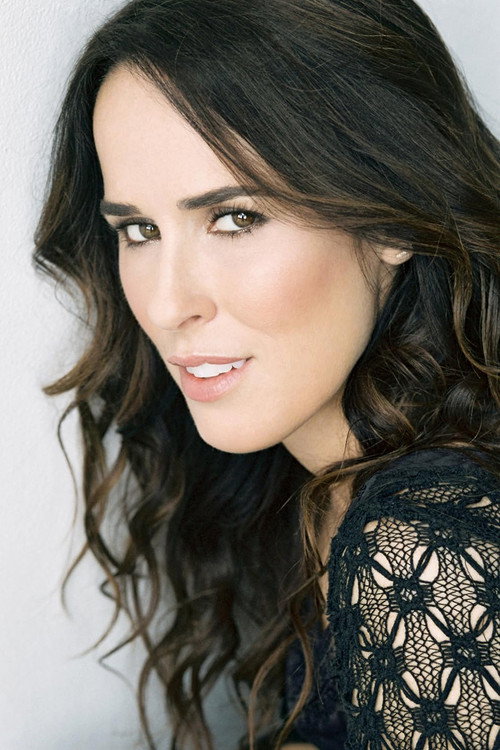 Кимберлй Аболтин