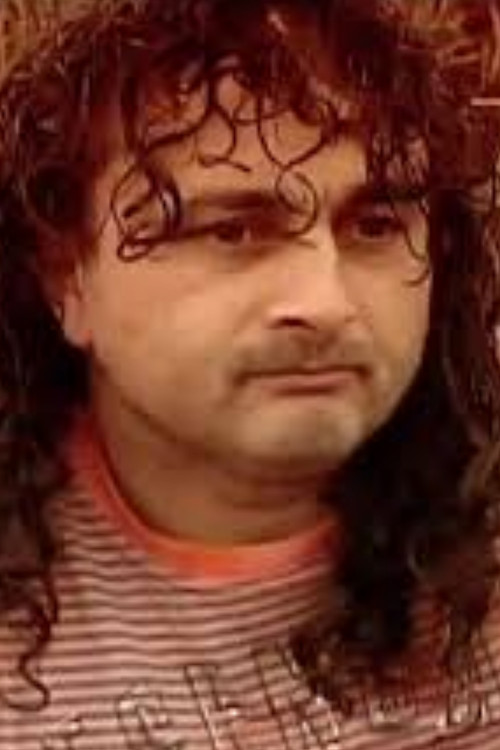 Șтефи Гхинеа