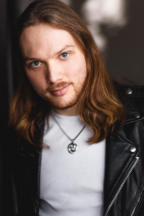 Кйле Дурацк