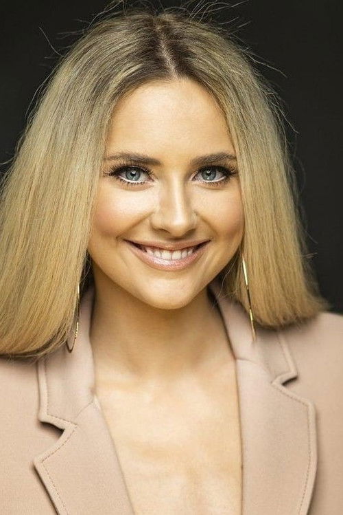 Бригитте Сусанне Хунт