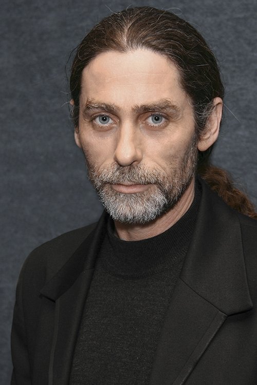 Лукáцс Бицскей