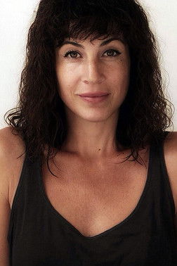 Татjана Велимиров