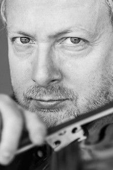  Фабио Бьонди