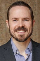 Цобй J. Марцум