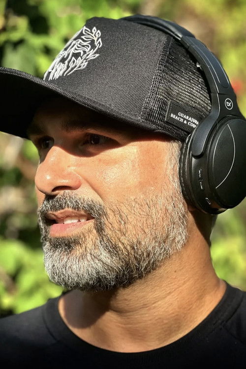 Сергио Валадарес