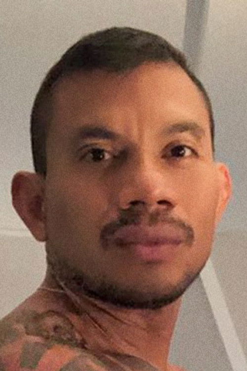 Роццо Мартинез