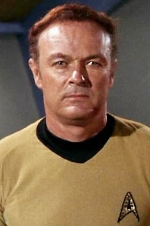 Паул Баxлей