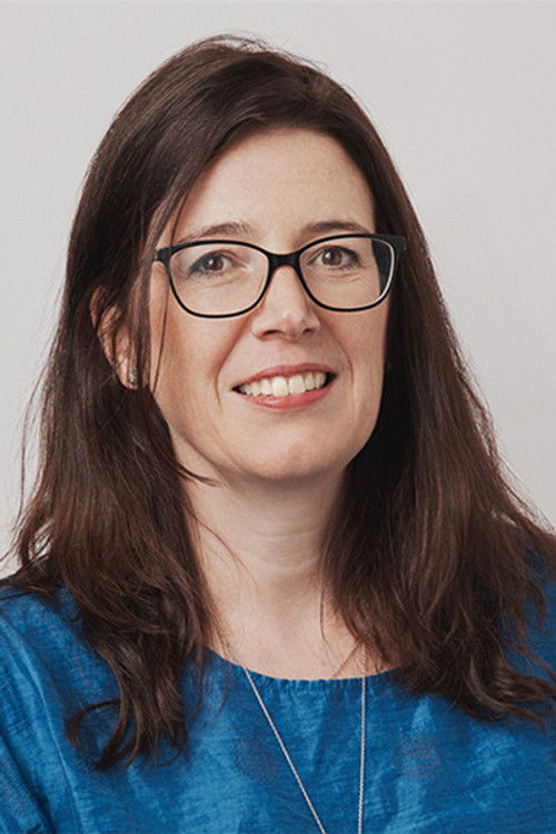 Виргиниа Wхитwелл