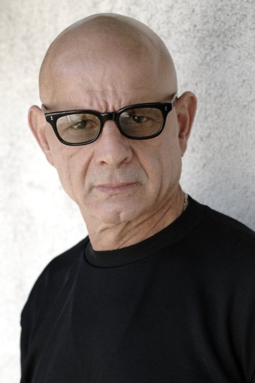 Франк Цассаветес