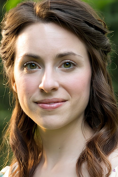 Ангела Биллман