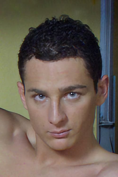 Артхур Ротх