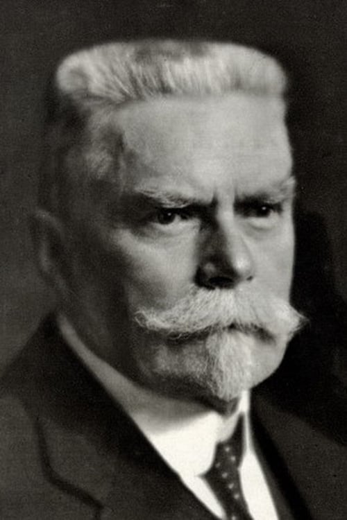  Карел Крамарж