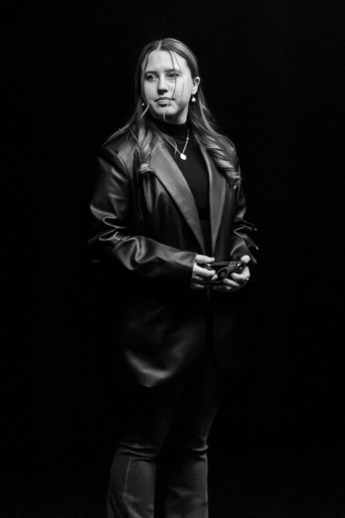 Рйлее Норман