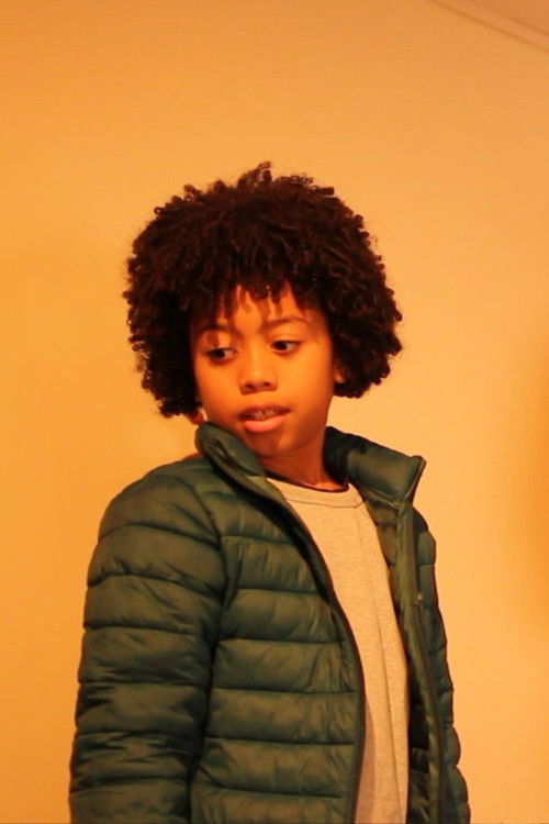 Кауан Цордеиро Мацедо