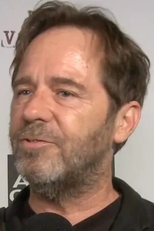 Сам Словицк