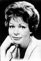 Хелга Мüнстер